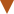 默认图